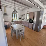 Aviola Mykonos Villa
