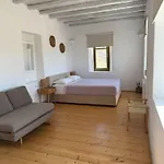 Villa Aviola Mykonos