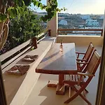 Aviola Mykonos Villa *