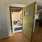 Aviola Mykonos Ftelia (Mykonos)