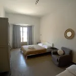 Aviola Mykonos