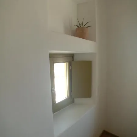 Aviola Mykonos 法蒂亚